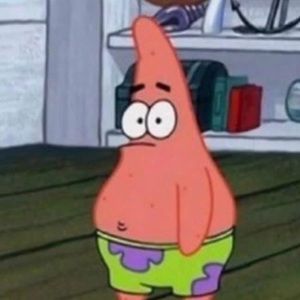 Meet your Posher, Ivanna